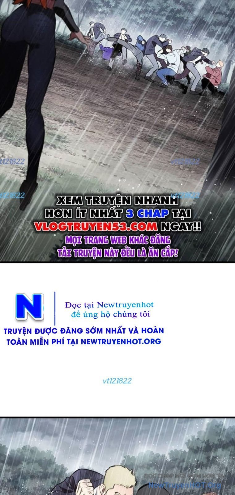 Đại Tướng Chiến Chap 58 - Trang 2