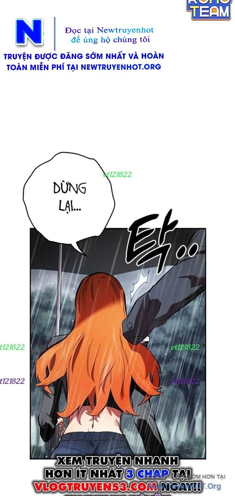 Đại Tướng Chiến Chap 58 - Trang 2