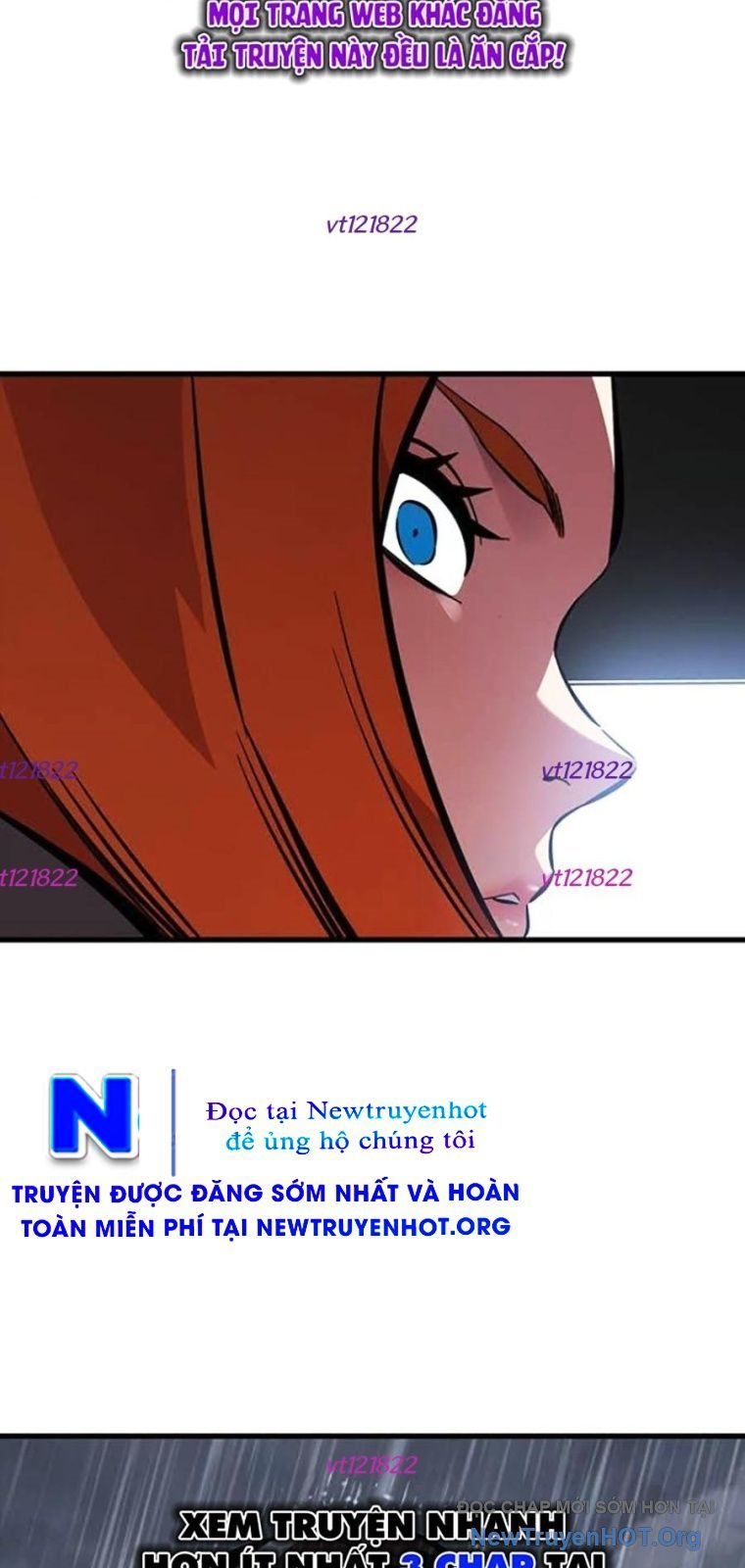 Đại Tướng Chiến Chap 58 - Trang 2
