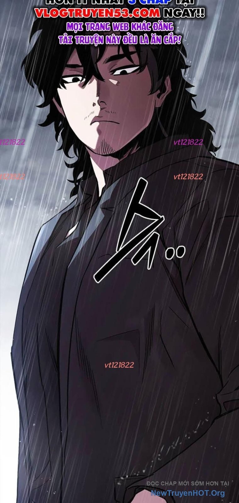 Đại Tướng Chiến Chap 58 - Trang 2