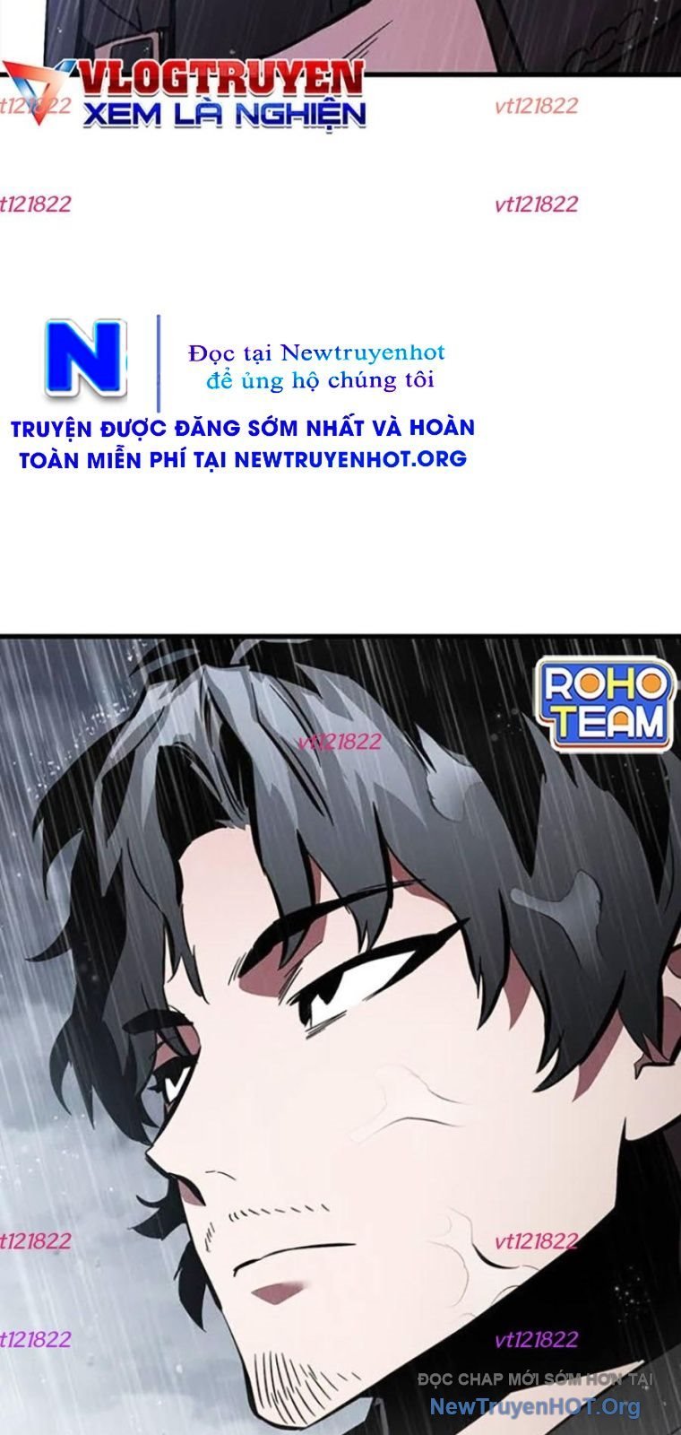 Đại Tướng Chiến Chap 58 - Trang 2