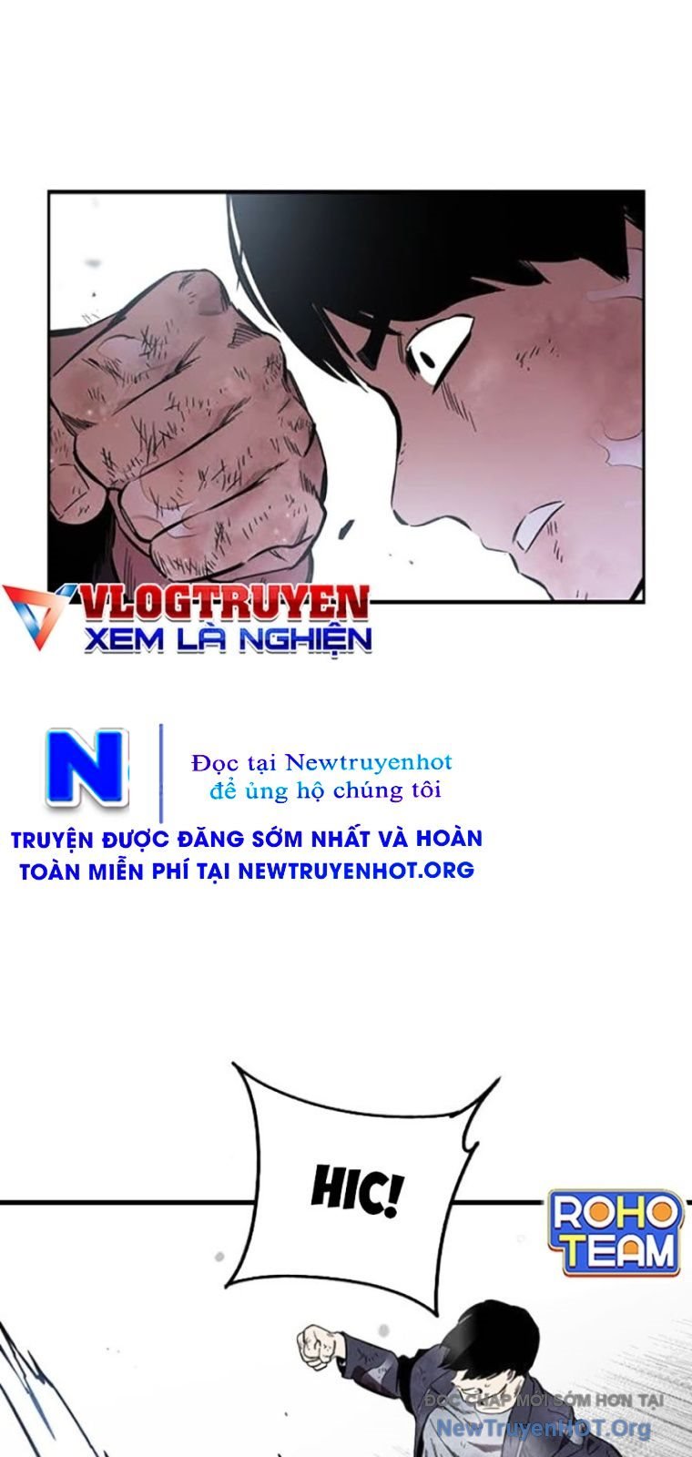 Đại Tướng Chiến Chap 58 - Trang 2