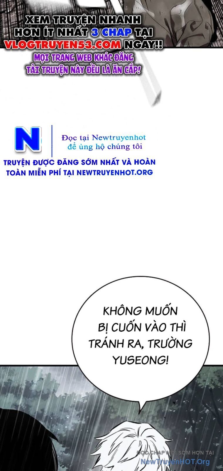 Đại Tướng Chiến Chap 58 - Trang 2