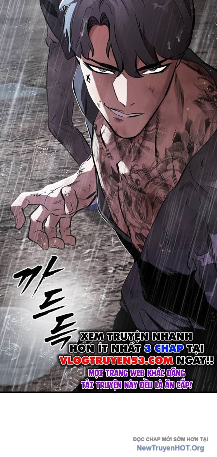 Đại Tướng Chiến Chap 58 - Trang 2