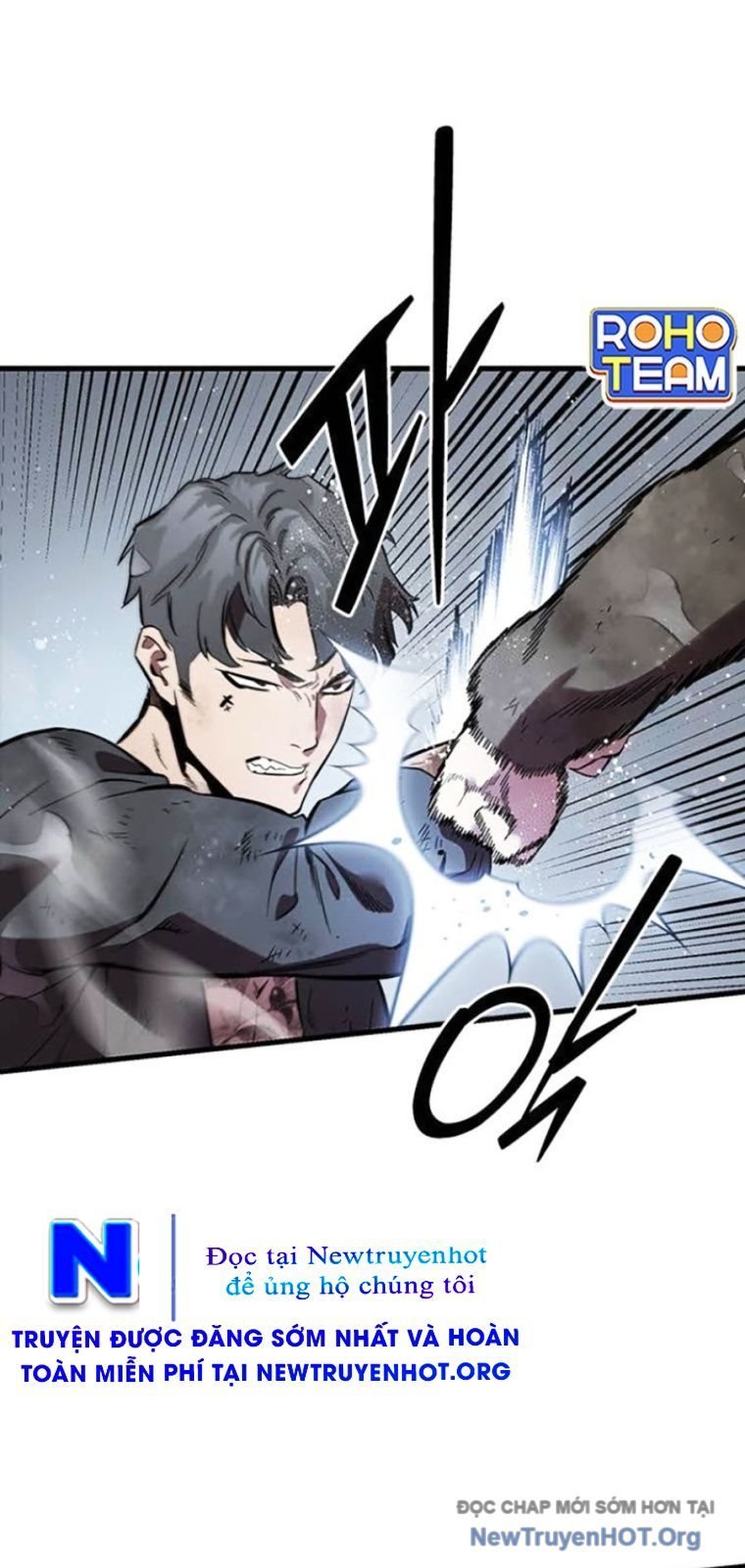 Đại Tướng Chiến Chap 58 - Trang 2