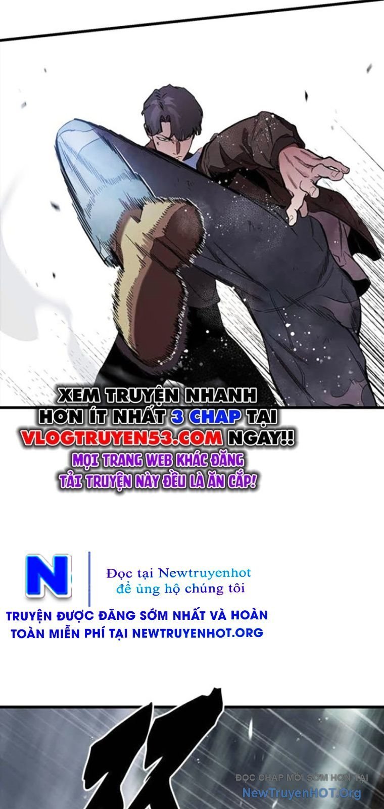 Đại Tướng Chiến Chap 58 - Trang 2