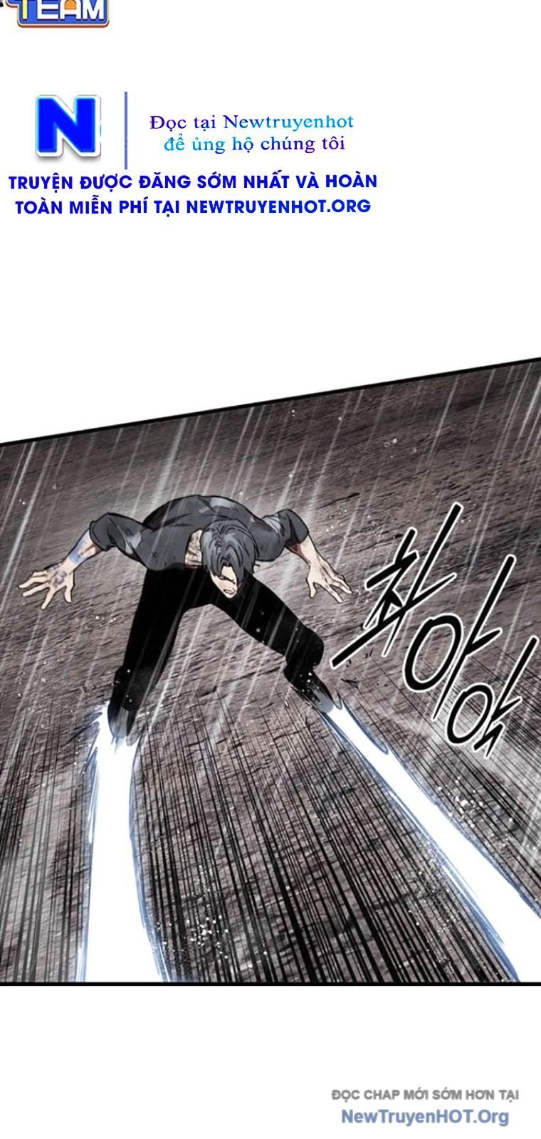 Đại Tướng Chiến Chap 58 - Trang 2