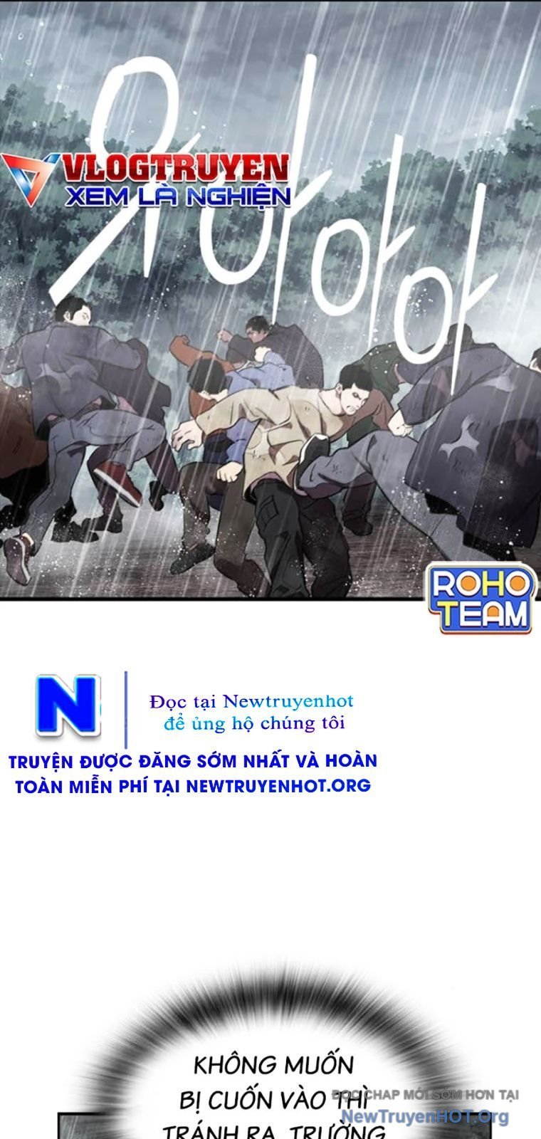 Đại Tướng Chiến Chap 58 - Trang 2