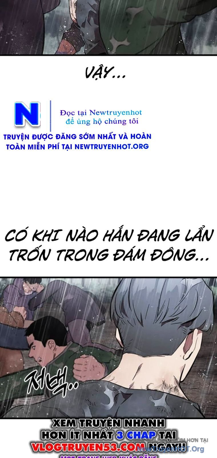 Đại Tướng Chiến Chap 58 - Trang 2