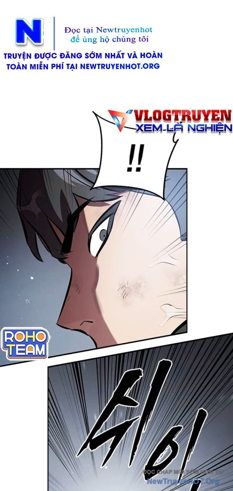 Đại Tướng Chiến Chap 58 - Trang 2