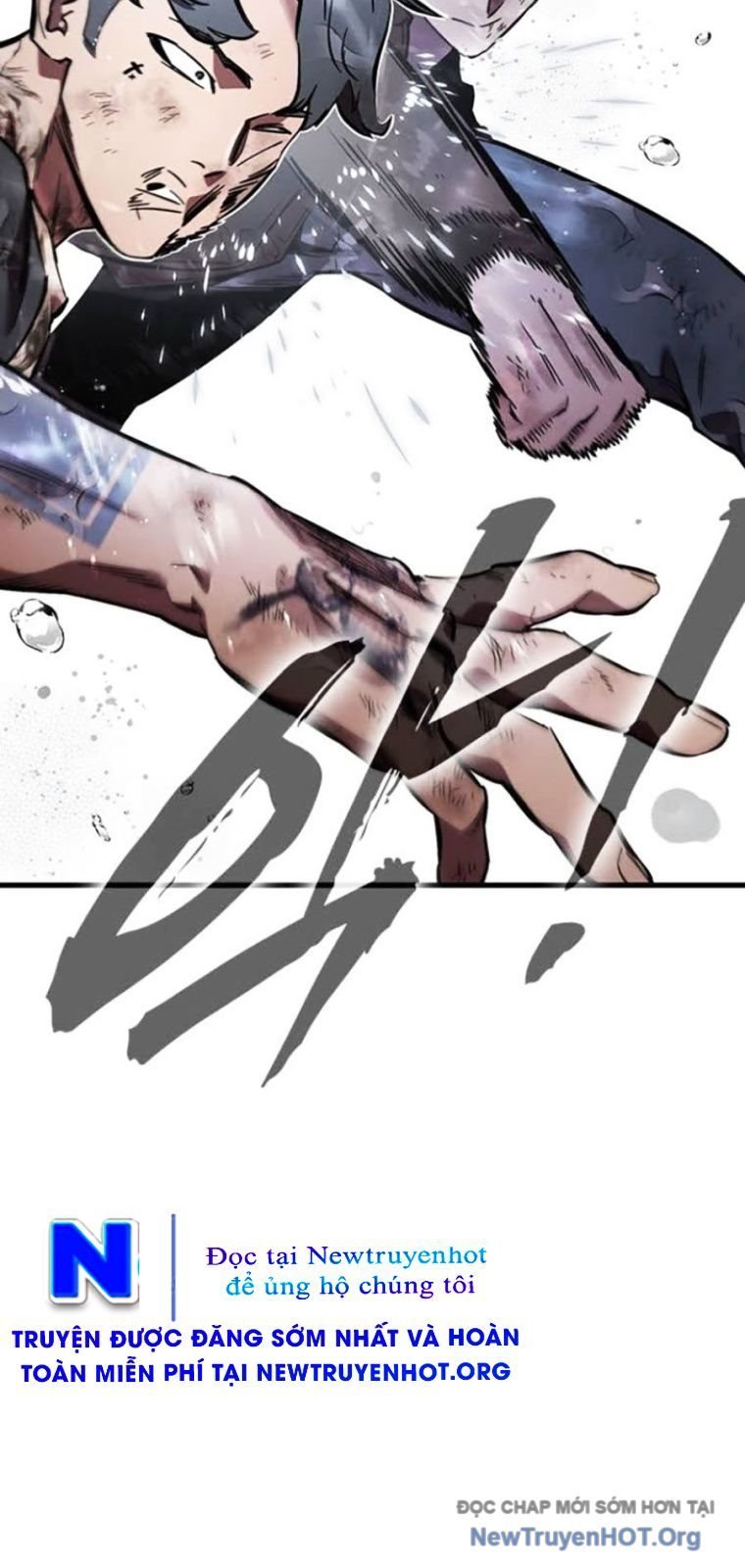 Đại Tướng Chiến Chap 58 - Trang 2