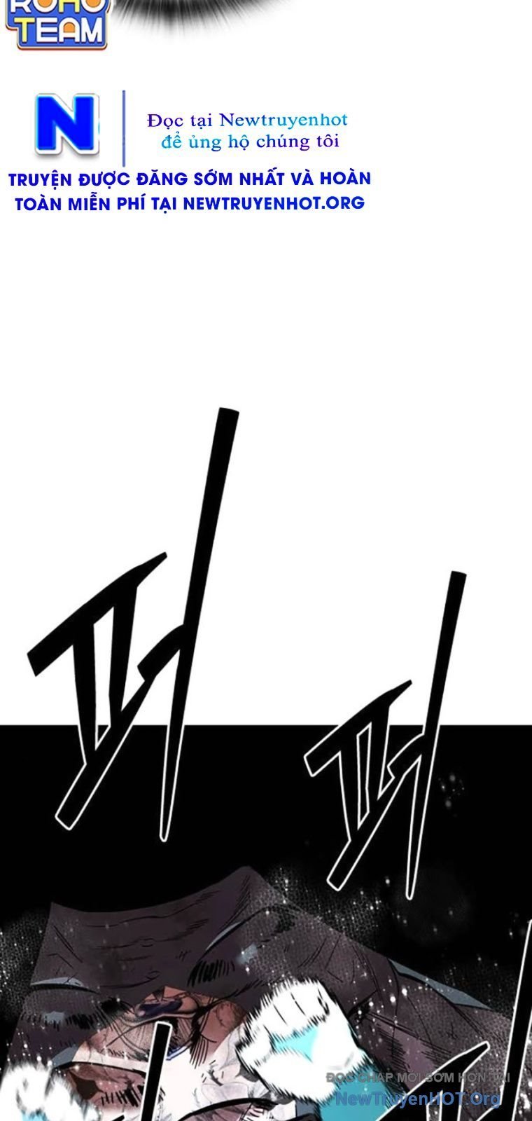 Đại Tướng Chiến Chap 58 - Trang 2