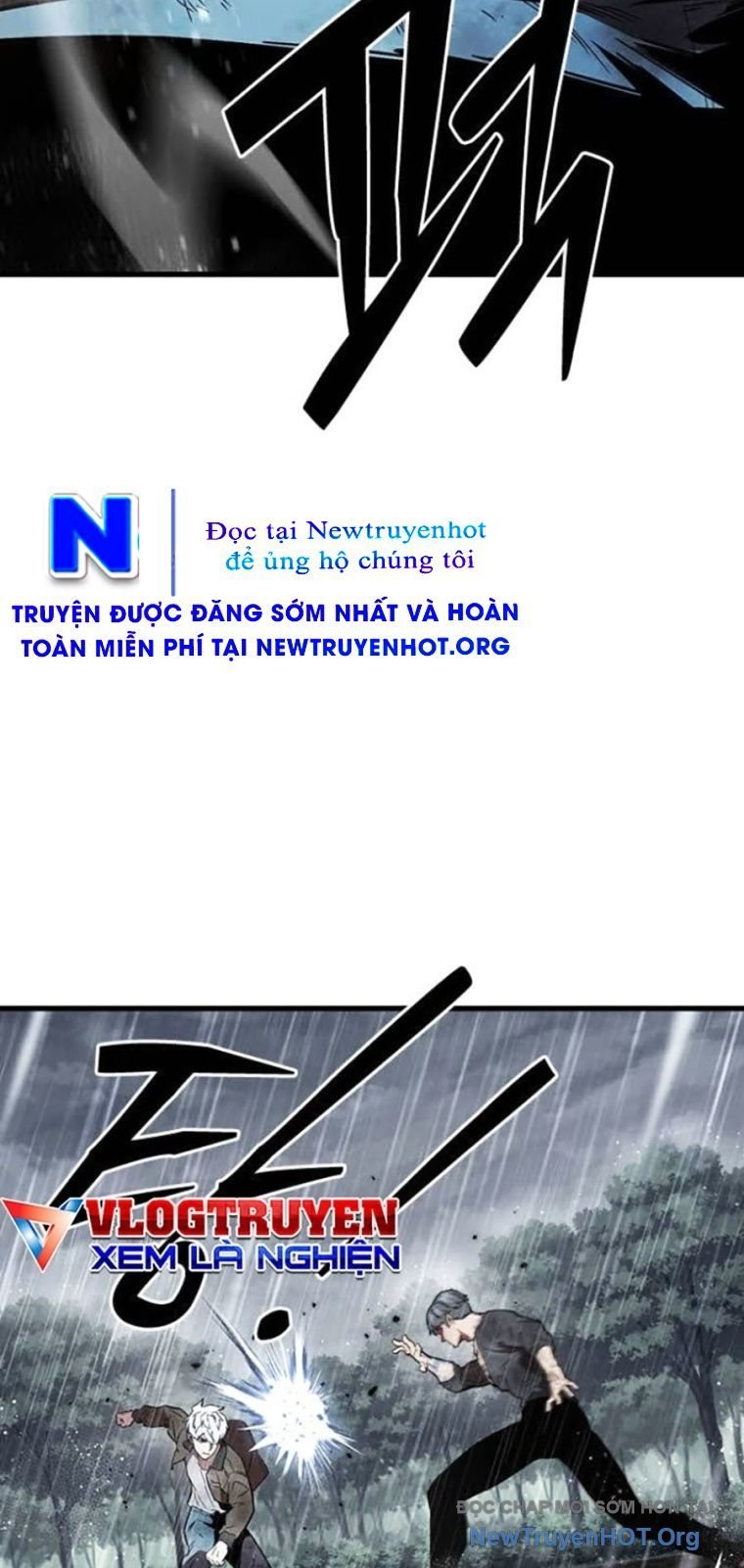Đại Tướng Chiến Chap 58 - Trang 2