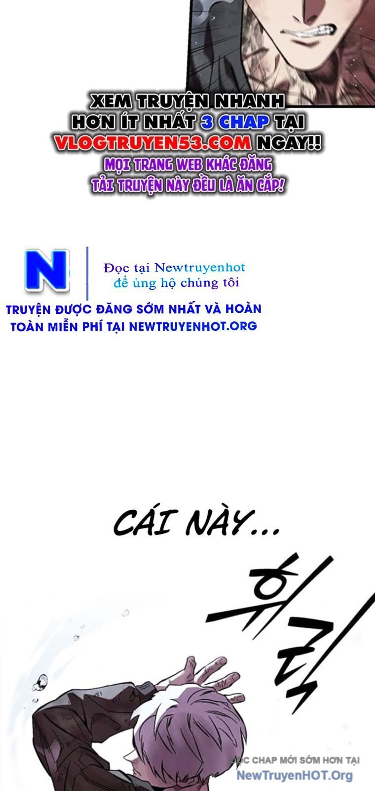 Đại Tướng Chiến Chap 58 - Trang 2