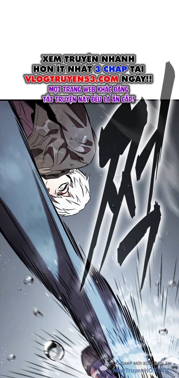 Đại Tướng Chiến Chap 58 - Trang 2