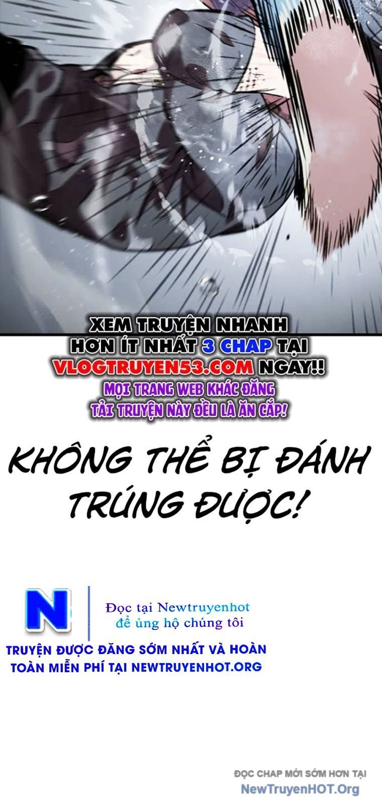 Đại Tướng Chiến Chap 58 - Trang 2