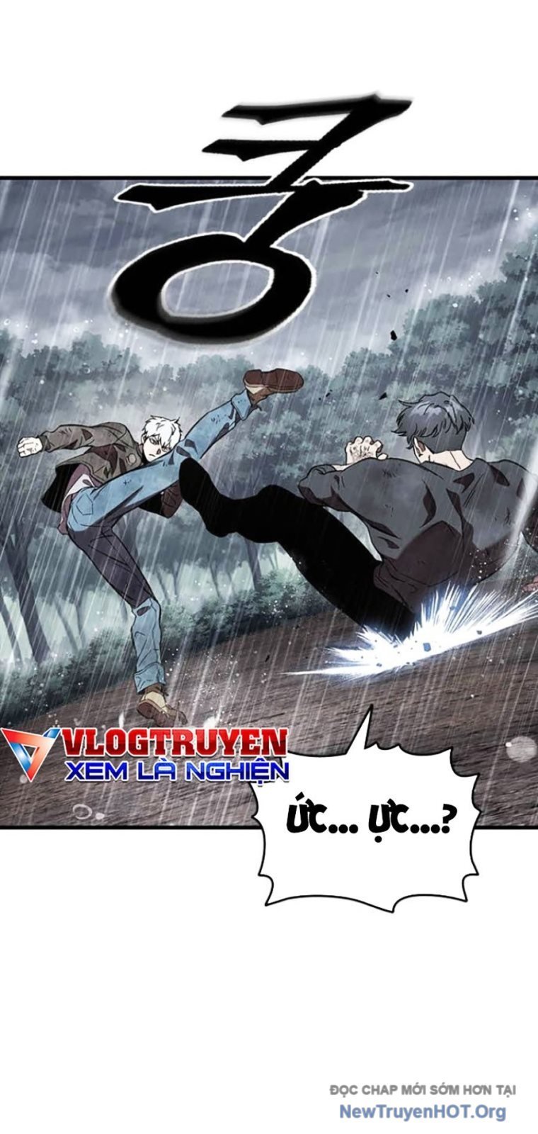 Đại Tướng Chiến Chap 58 - Trang 2