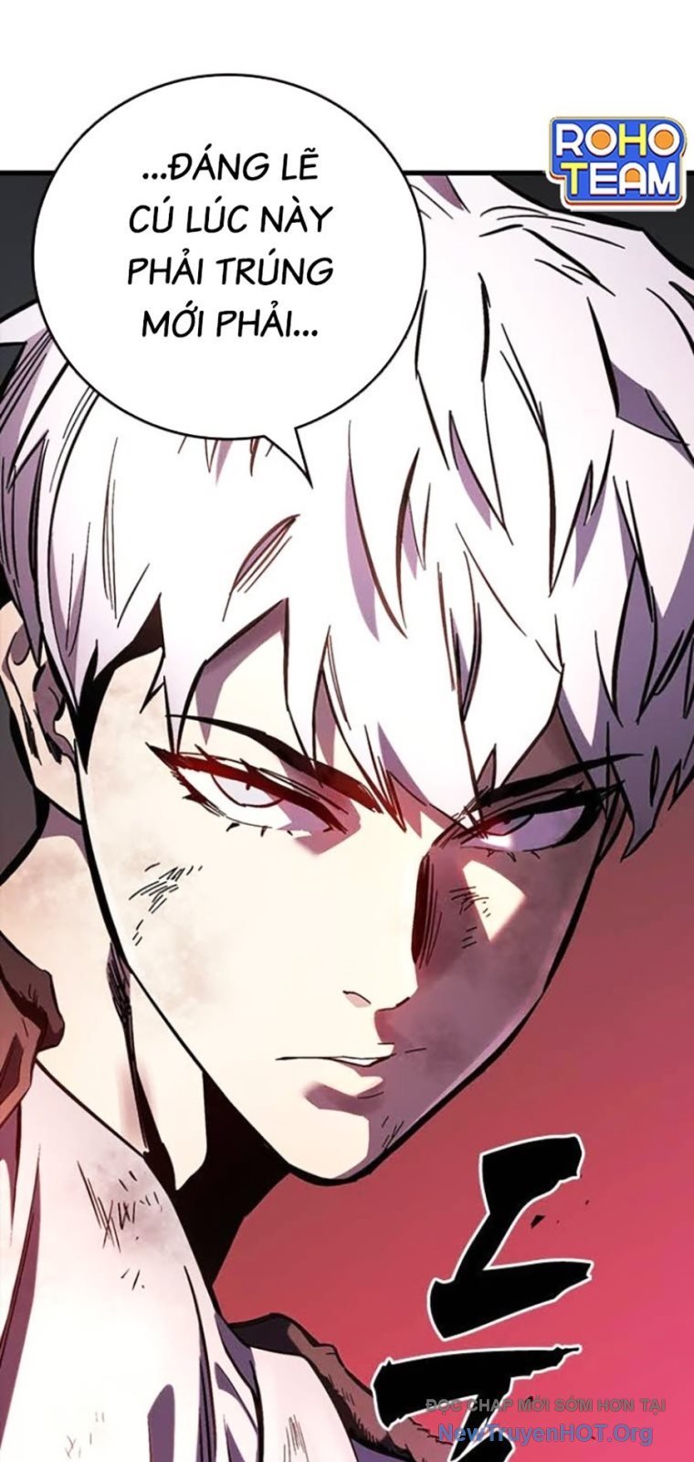 Đại Tướng Chiến Chap 58 - Trang 2
