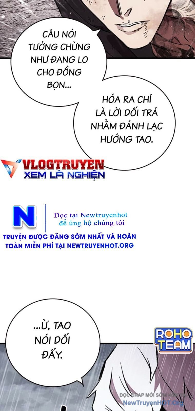 Đại Tướng Chiến Chap 58 - Trang 2