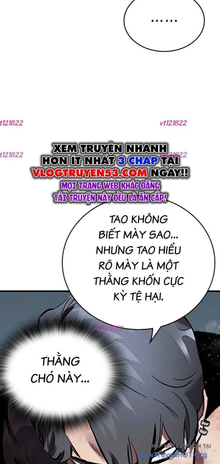 Đại Tướng Chiến Chap 58 - Trang 2