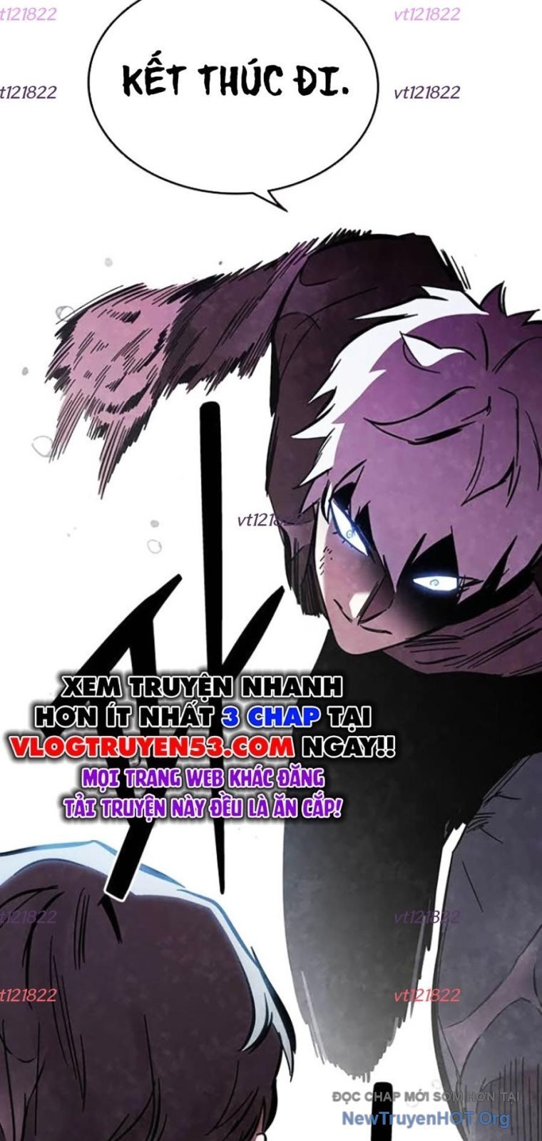 Đại Tướng Chiến Chap 58 - Trang 2