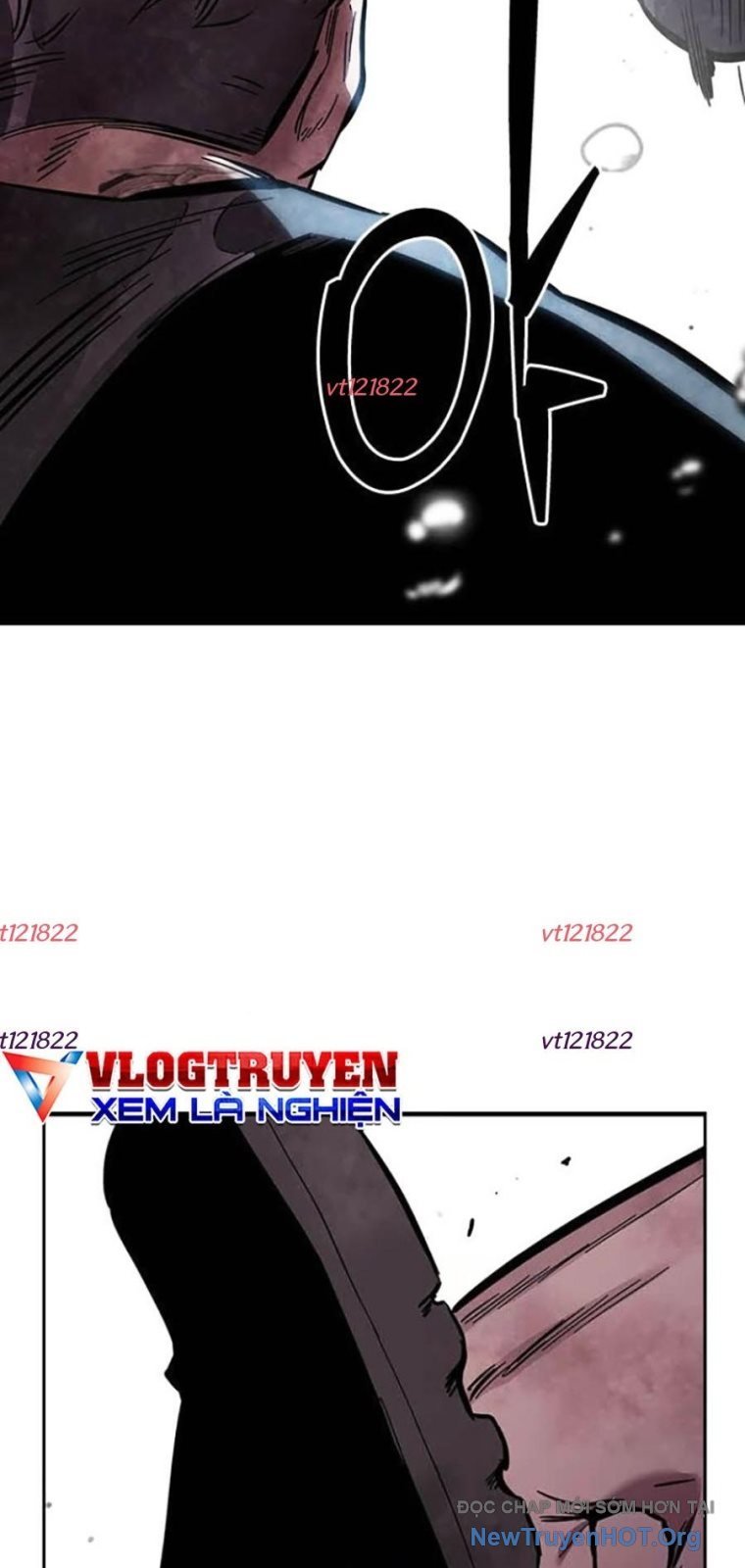 Đại Tướng Chiến Chap 58 - Trang 2