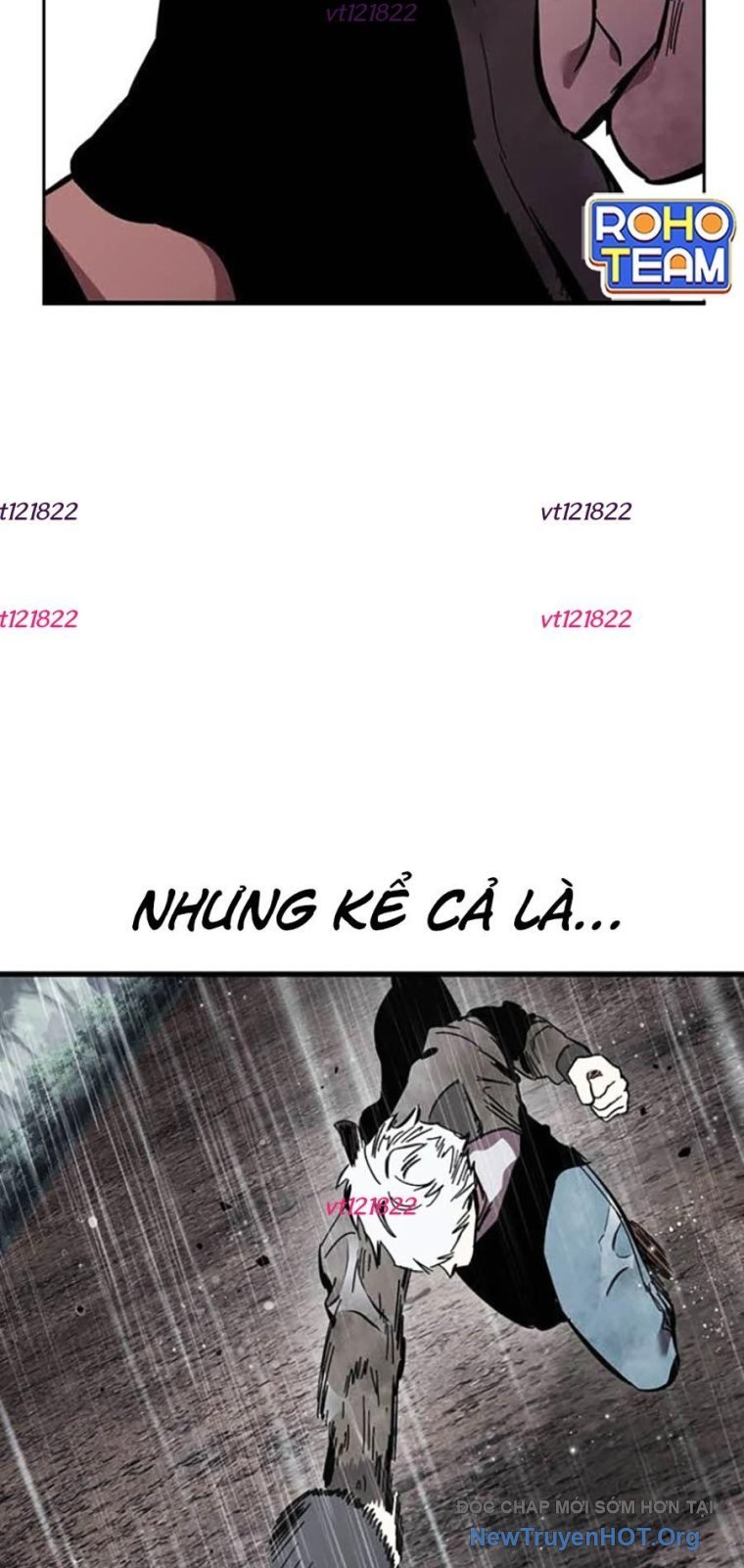 Đại Tướng Chiến Chap 58 - Trang 2