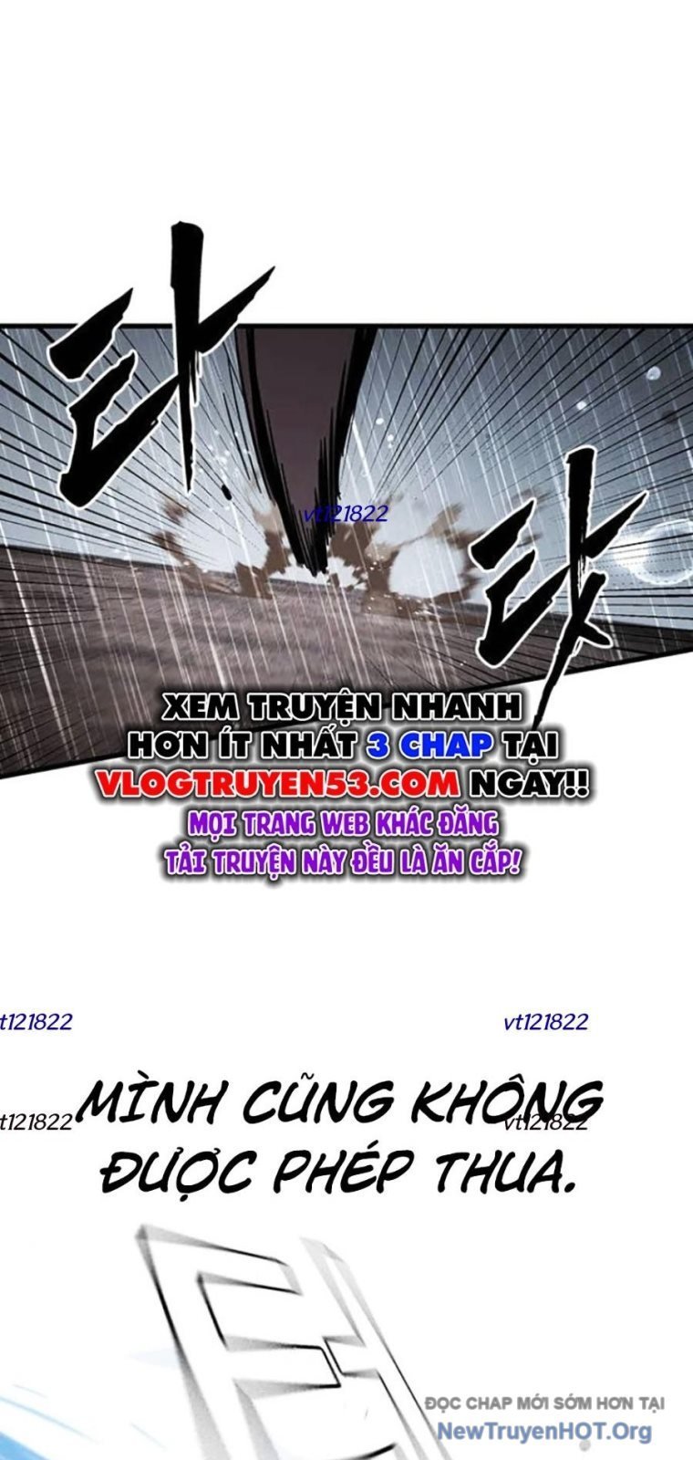 Đại Tướng Chiến Chap 58 - Trang 2