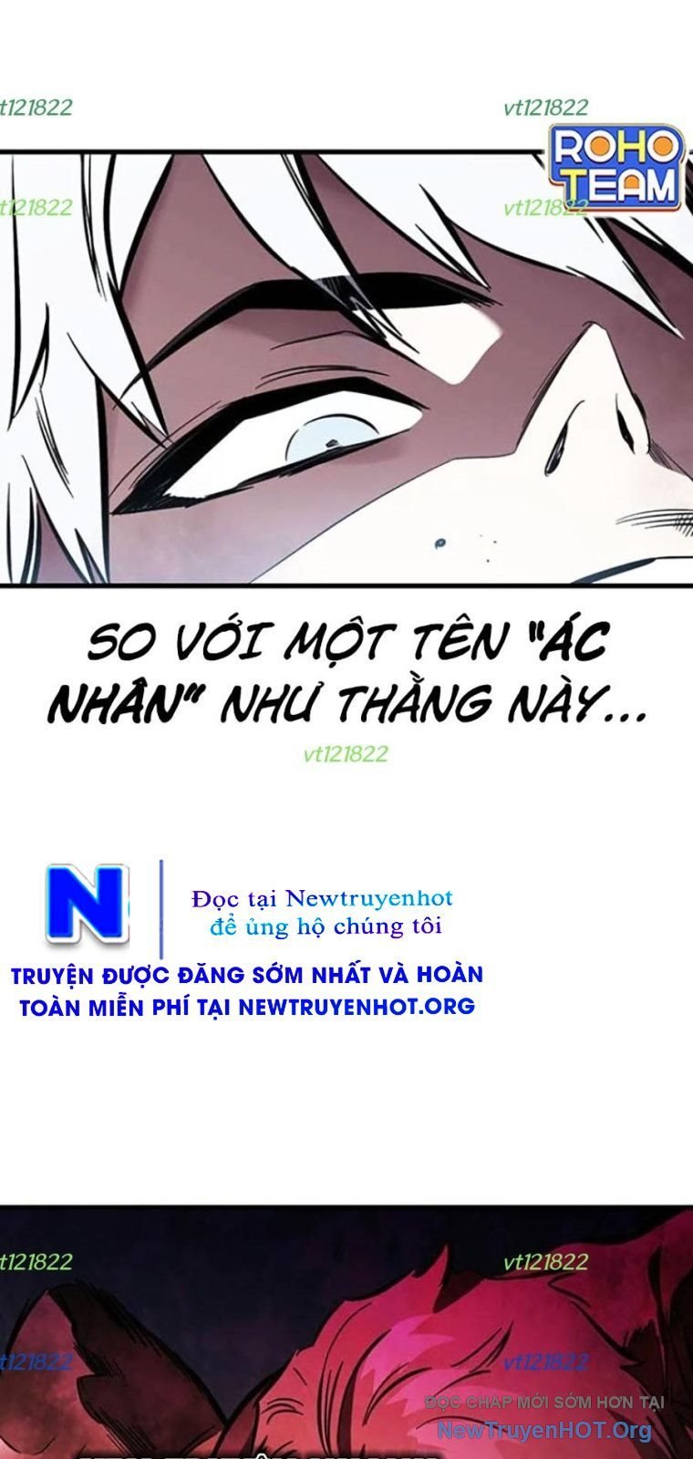 Đại Tướng Chiến Chap 58 - Trang 2