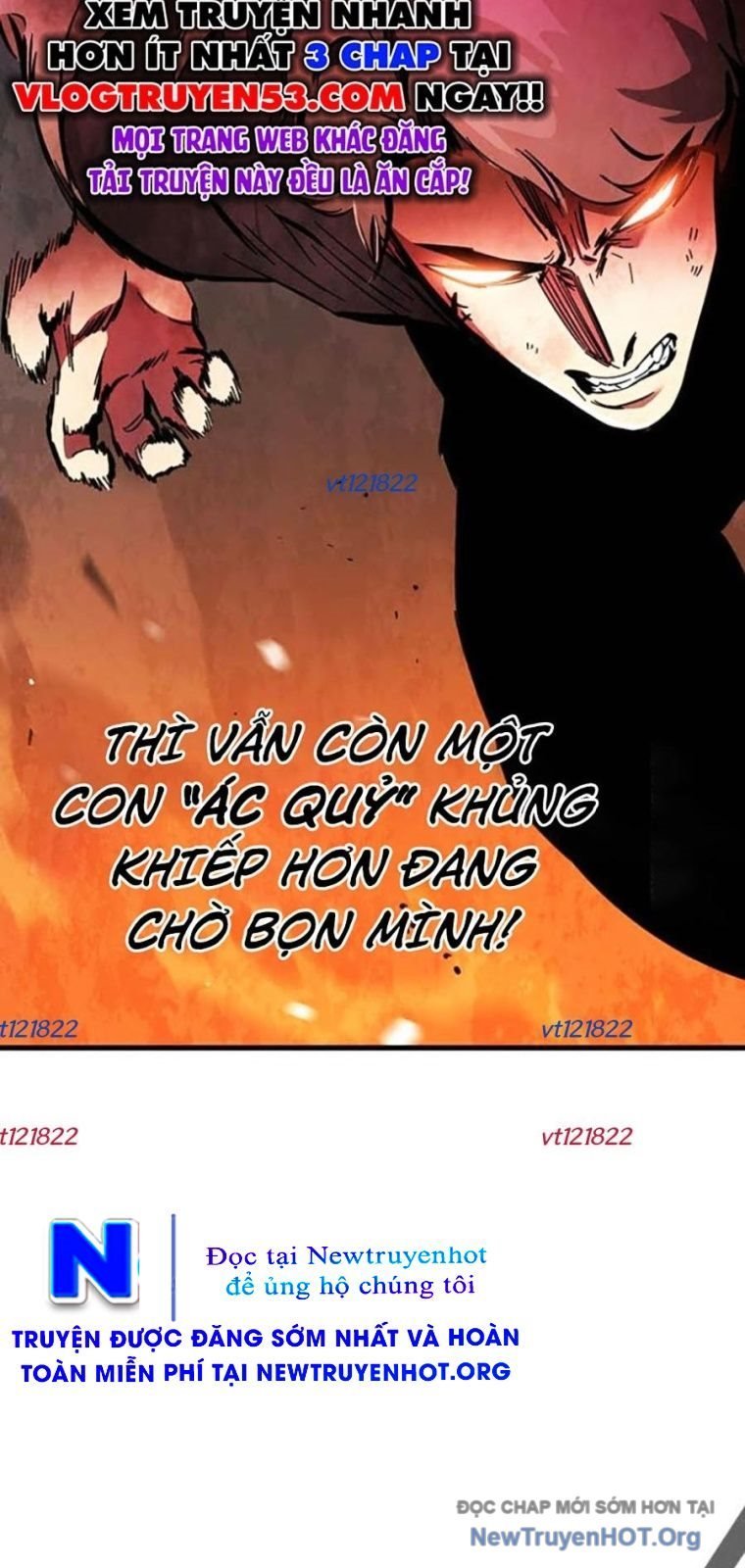 Đại Tướng Chiến Chap 58 - Trang 2