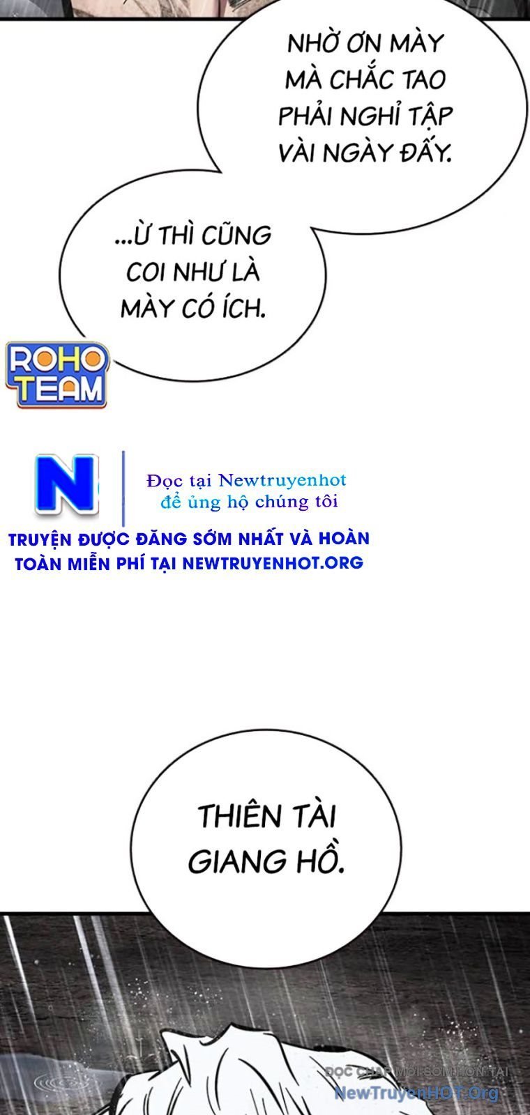 Đại Tướng Chiến Chap 58 - Trang 2