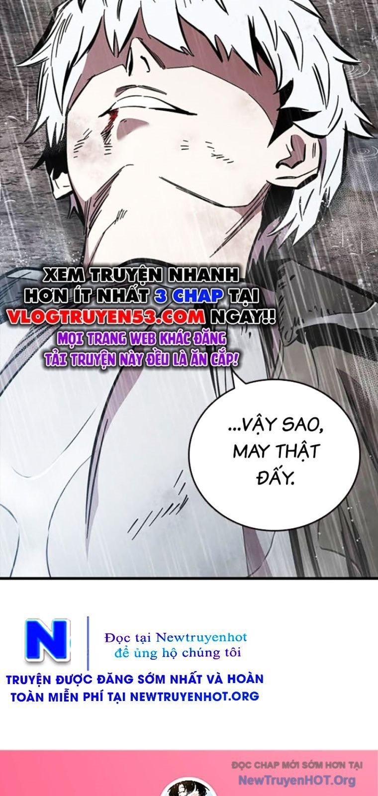 Đại Tướng Chiến Chap 58 - Trang 2
