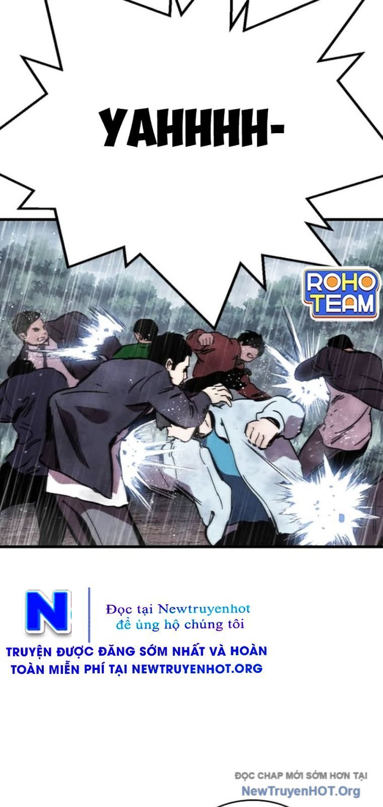 Đại Tướng Chiến Chap 58 - Trang 2