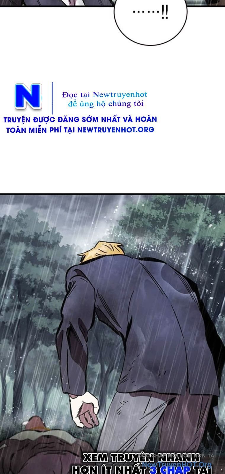 Đại Tướng Chiến Chap 58 - Trang 2