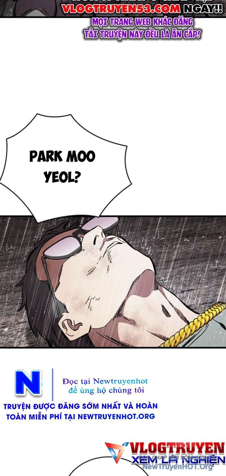 Đại Tướng Chiến Chap 58 - Trang 2