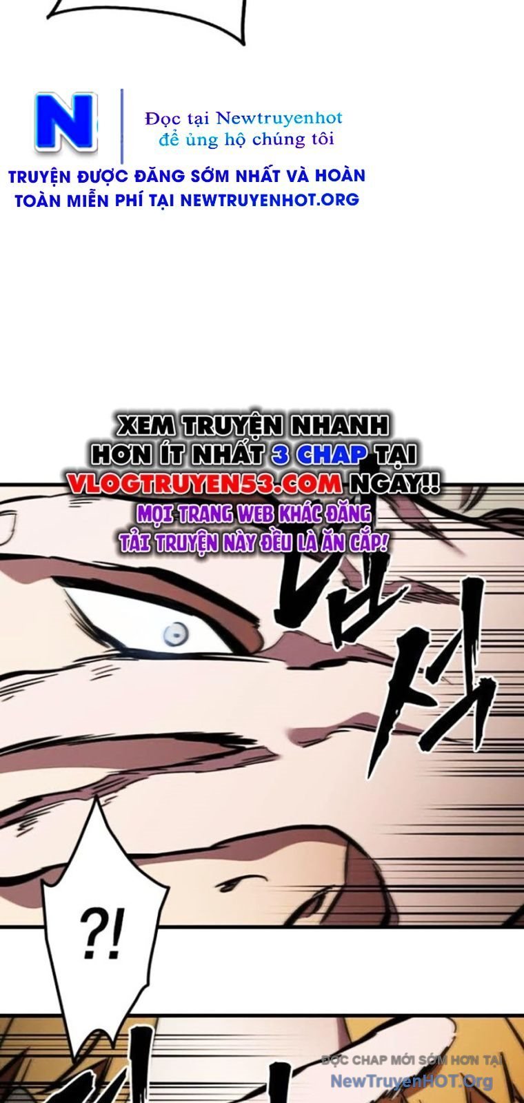Đại Tướng Chiến Chap 58 - Trang 2