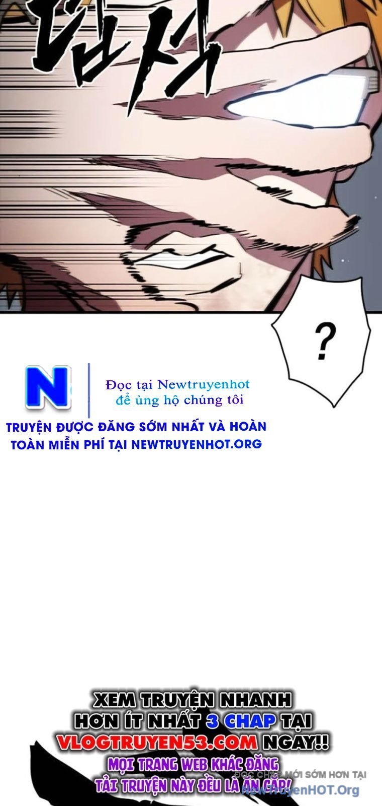 Đại Tướng Chiến Chap 58 - Trang 2