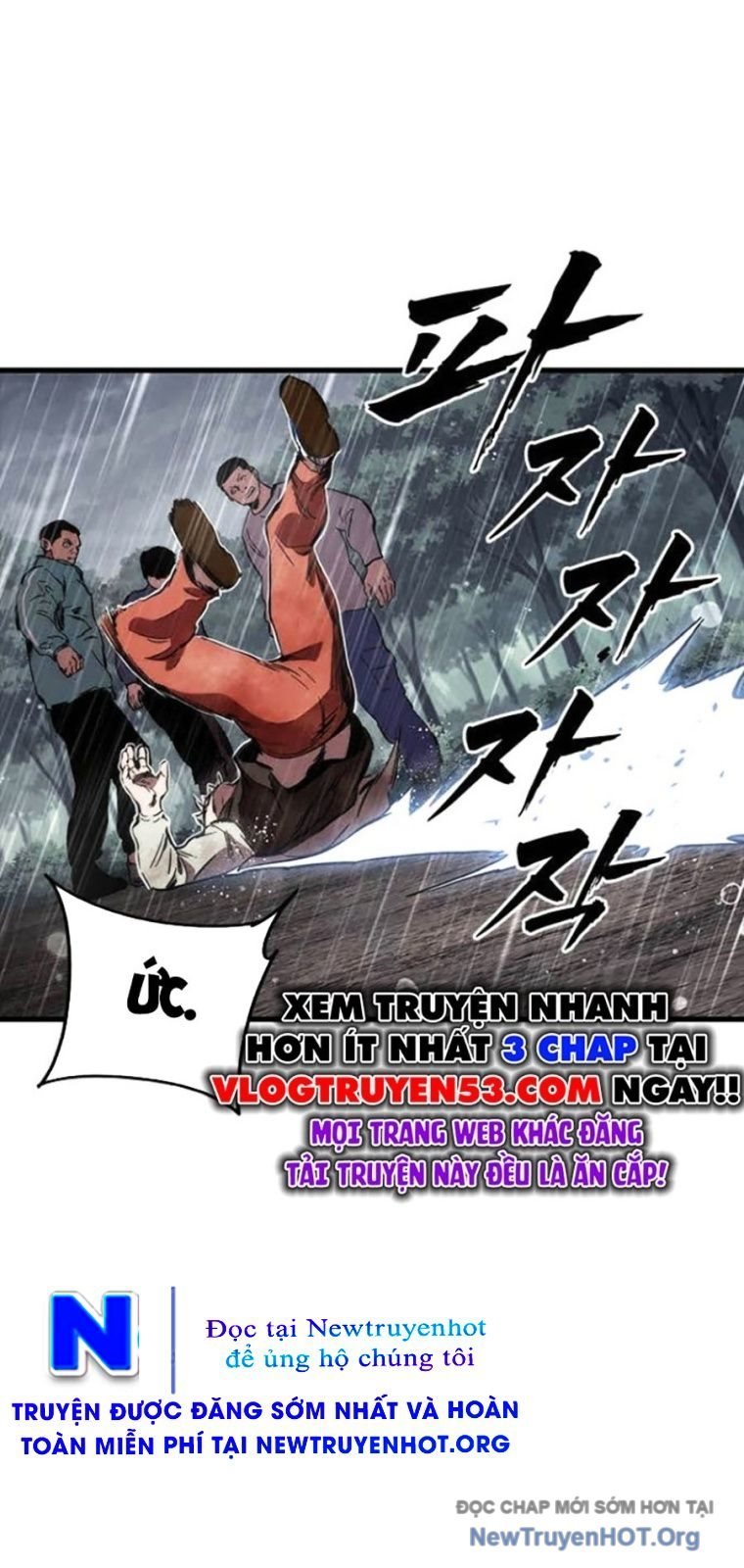 Đại Tướng Chiến Chap 58 - Trang 2