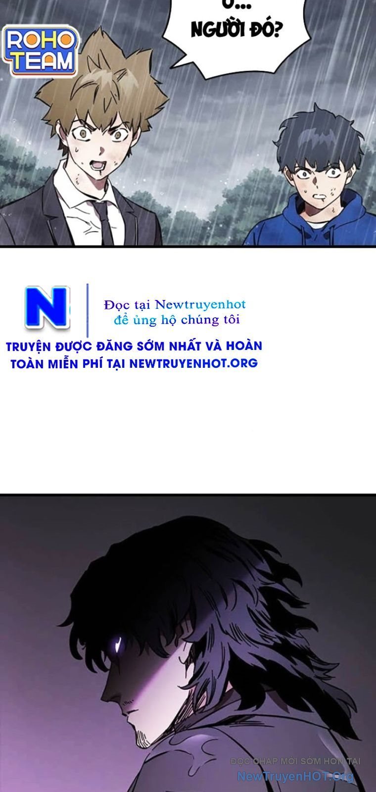 Đại Tướng Chiến Chap 58 - Trang 2