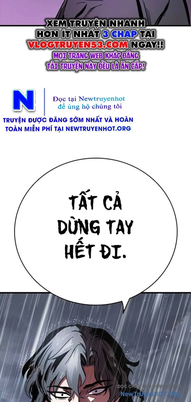Đại Tướng Chiến Chap 58 - Trang 2