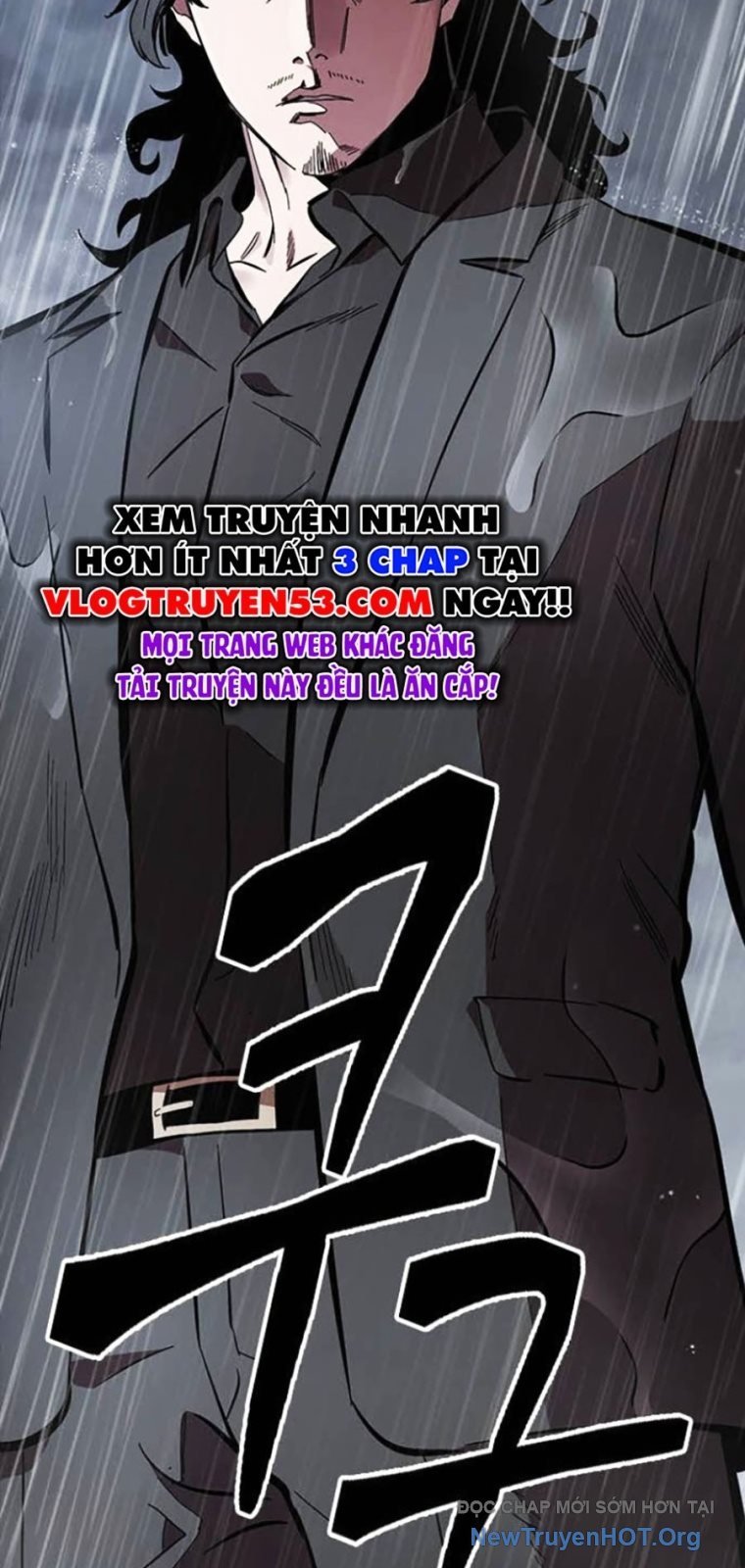 Đại Tướng Chiến Chap 58 - Trang 2