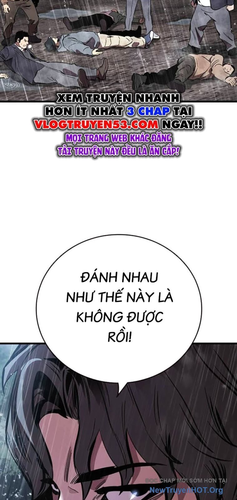 Đại Tướng Chiến Chap 58 - Trang 2
