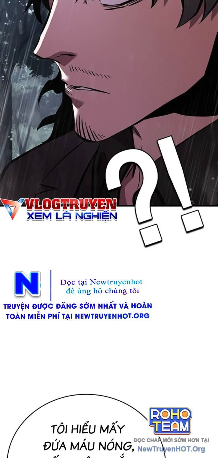 Đại Tướng Chiến Chap 58 - Trang 2