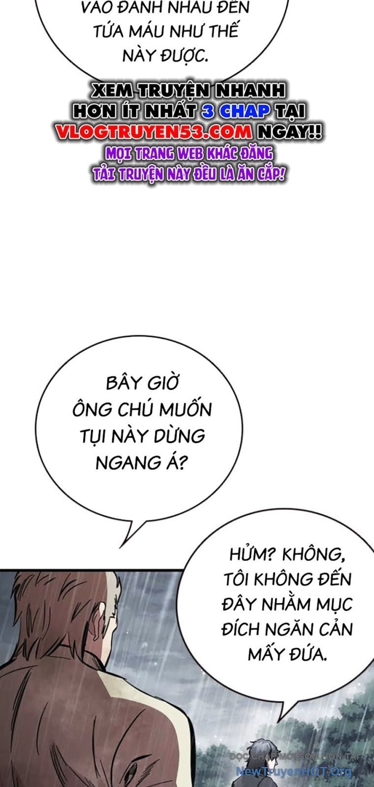Đại Tướng Chiến Chap 58 - Trang 2