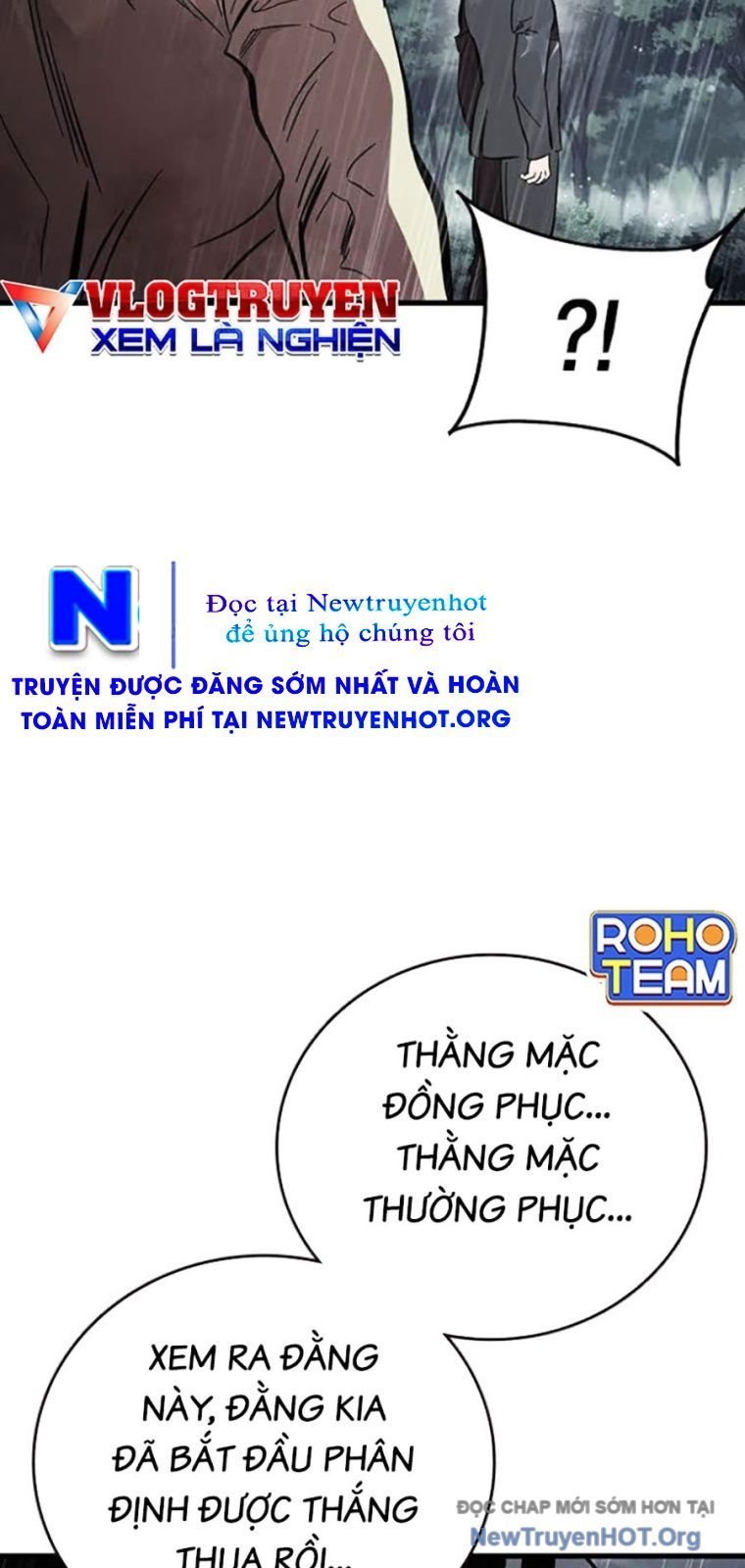 Đại Tướng Chiến Chap 58 - Trang 2