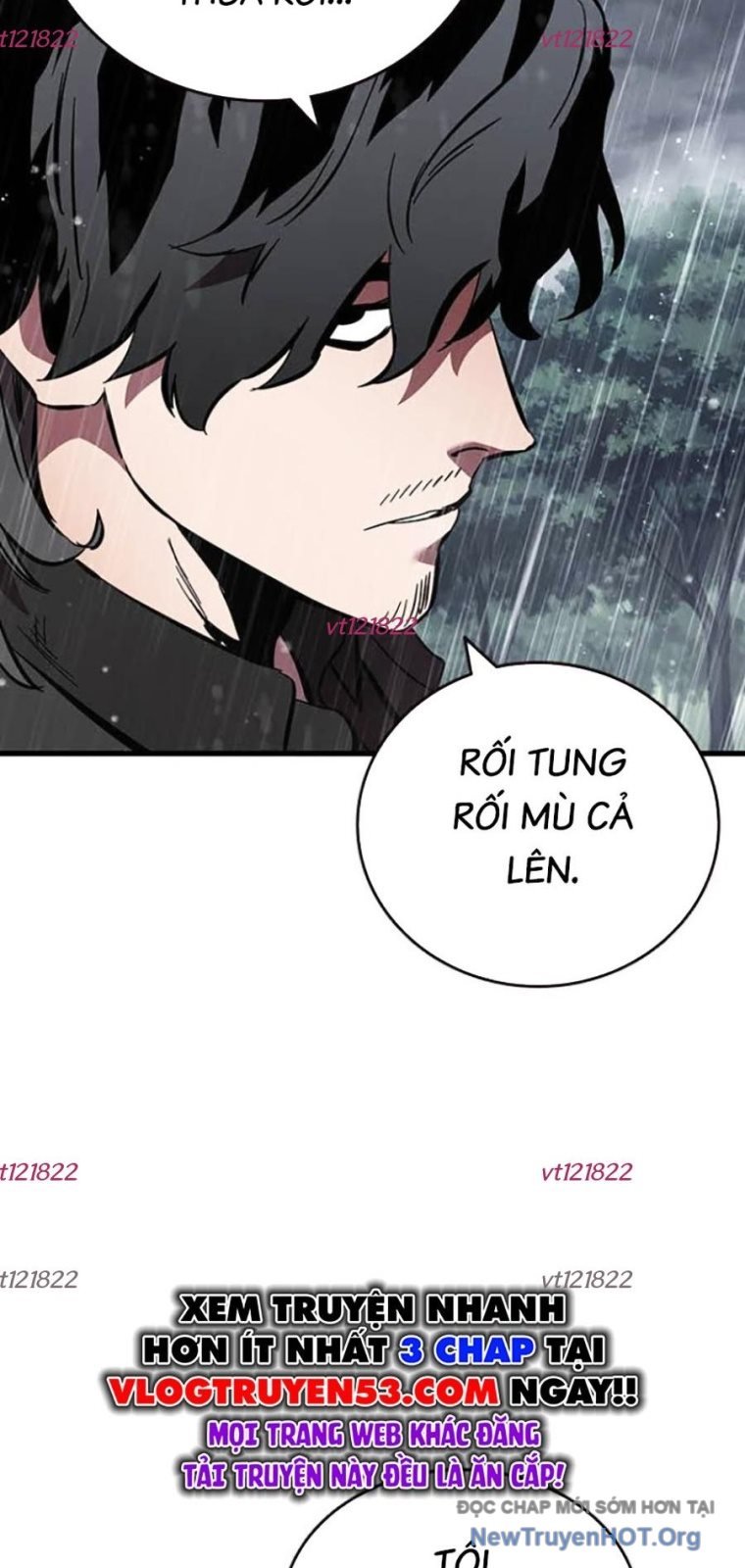 Đại Tướng Chiến Chap 58 - Trang 2