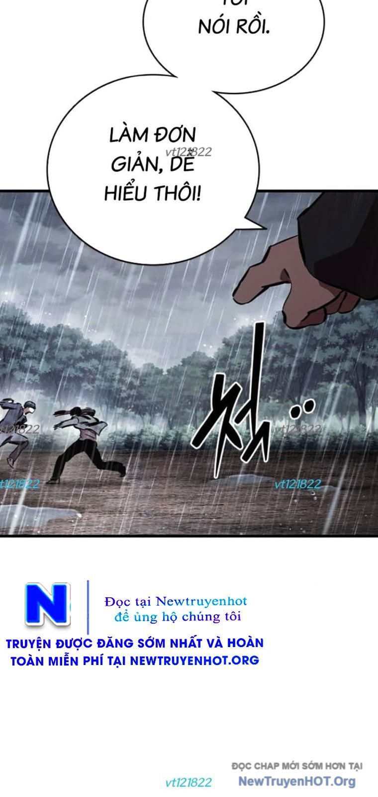 Đại Tướng Chiến Chap 58 - Trang 2