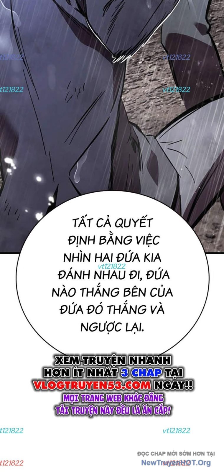 Đại Tướng Chiến Chap 58 - Trang 2