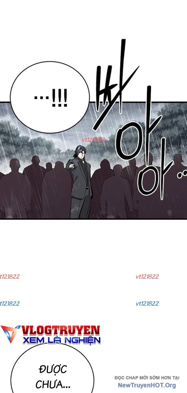 Đại Tướng Chiến Chap 58 - Trang 2