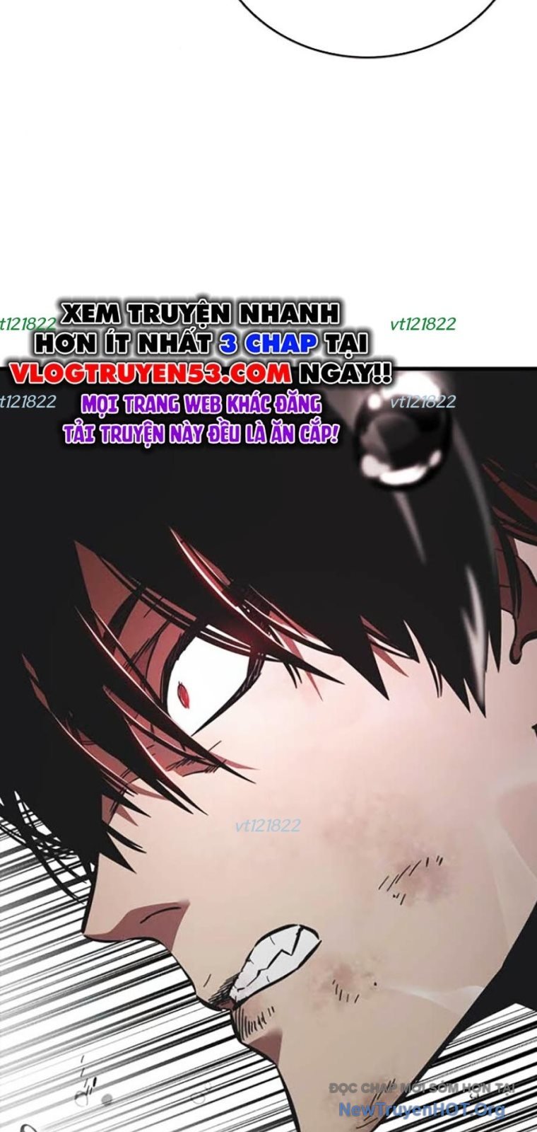 Đại Tướng Chiến Chap 58 - Trang 2